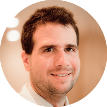 Dr. Ahmet Altiner, MD