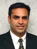 Dr. Akber Khan, MD