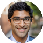 Dr. Akshay Lohitsa