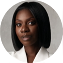 Dr. Akua Opoku-Boateng, PhD
