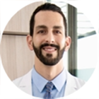 Dr. Aladeen Sarieh, MD