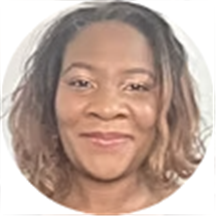 Dr. Alaina Rachaun Patrick, PhD