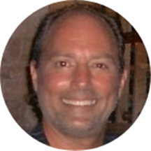 Dr. Alan S. Levy, DDS