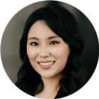 Dr. Aleah Cho, DDS