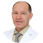 Dr. Alexander Goncharov