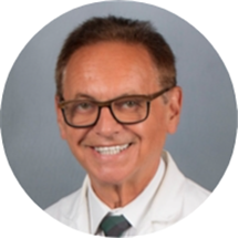 Dr. Alexander Schwartzman, MD