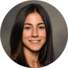 Dr. Alexandra Hashemi