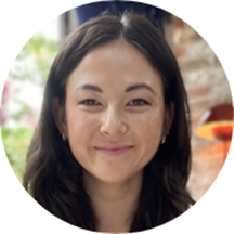 Dr. Alexandra Heinle, PsyD