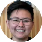 Dr. Alexandria Lee Decena Ang, MD