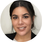 Dr. Alexandria Rivera, DMD