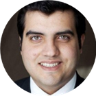 Dr. Ali Kafashzadeh
