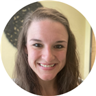 Dr. Alison Bible, PhD