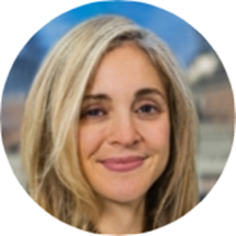 Dr. Alison Gruen, MD