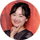 Dr. Alison Young