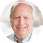 Dr. Allan Levin