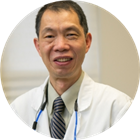 Dr. Allen Geng
