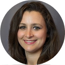 Dr. Allison Greenberg, DDS