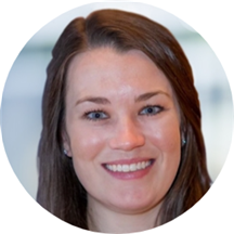 Dr. Allison Heiden, MD