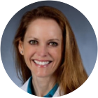 Dr. Alyssa Nash-Goelitz
