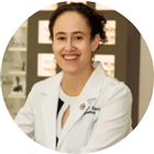 Dr. Amalia Davis, OD