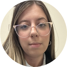 Dr. Amanda Desantis, PhD