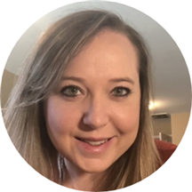Dr. Amanda Hill, PhD, LCSW - C, MSW