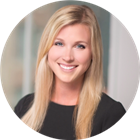 Dr. Amanda Riley