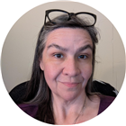 Dr. Amara Mcgee, DNP