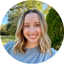 Dr. Amber Miles, PsyD