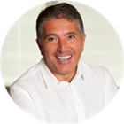 Dr. Amer Smajkic