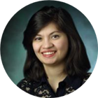 Dr. Amina Majeed