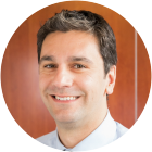 Dr. Amir Fereidouni