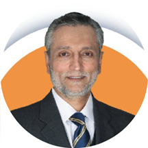Dr. Amir Malik, MD