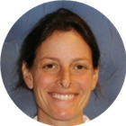 Dr. Amy Elizabeth Cram