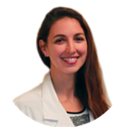 Dr. Amy M. Martinez