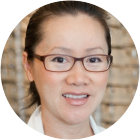 Dr. Amy Thich
