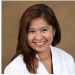 Dr. Ana Manuel, MD