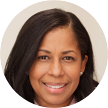 Dr. Ana Suarez-Tiburcio, DDS