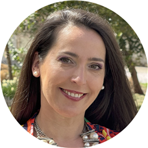 Dr. Anamaria Cabel, DDS