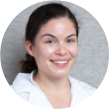 Dr. Anastasia Sibilla, DDS