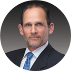 Dr. Andre R. Gazdag, MD