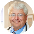 Dr. Andre Spindler