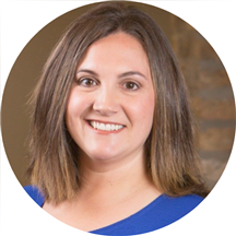 Dr. Andrea Carter, MD