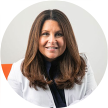 Dr. Andrea Gabel, MD