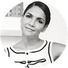 Dr. Andrea Trowers