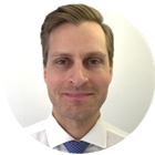 Dr. Andreas Boker