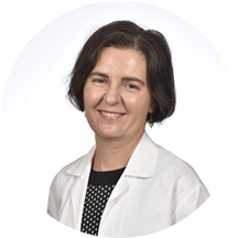 Dr. Andreea Vascan, MD