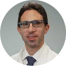 Dr. Andrew Bohmart, MD