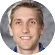 Dr. Andrew Boldt, DPT