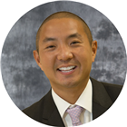 Dr. Andrew Cha, DO, FACS